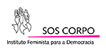 SOS Corpo - Instituto Feminista Para a Democracia