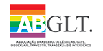 Associação Brasileira de Lésbicas, Gays, Bissexuais, Travestis, Transexuais e Intersexos